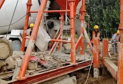 巢湖现在打井50米需要多少钱