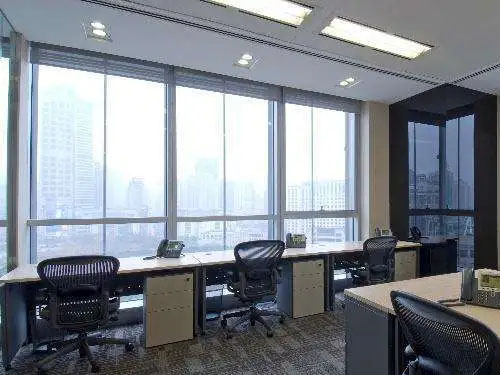 巢湖利民井桥冲孔队公司